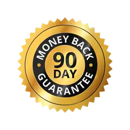 slimsoda 90 day money back guarantee